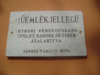Debrecen, Piac u. 29. 2.kép.jpg Debrecen, Piac u. 29. 2.kép.jpg